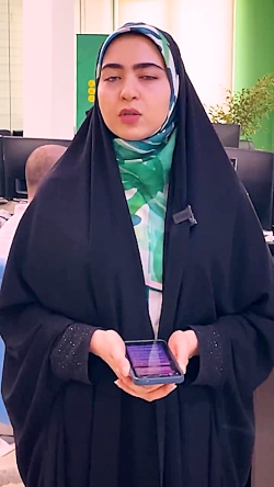 چند نکته درباره نتایج کنکور/ سهم مدارس دولتی چقدر است؟ چند نکته درباره نتایج کنکور/ سهم مدارس دولتی چقدر است؟