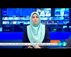 36 درصد مشترکان برق کشور شامل دریافت پاداش شدند 36 درصد مشترکان برق کشور شامل دریافت پاداش شدند