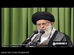 توان دفاعی باید افزایش یابد تا...