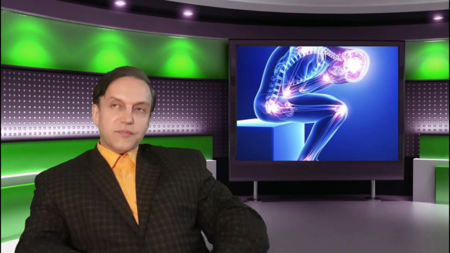 پرسش و پاسخ با استاد محمدرضا صفاری: انواع بلوک عصبی لیفت صورت