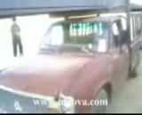 سریع ترین راه برای خالی كردن ت...