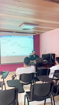 دوره , ارز , دیجیتال , حضور , بازار , ارزهای , بایست , آموزشی , جامع , کامل , آموزش , نیک , اندیشان , شرکت