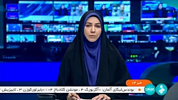 گزارشی از میزان تولید برق در نیروگاه بندرعباس گزارشی از میزان تولید برق در نیروگاه بندرعباس