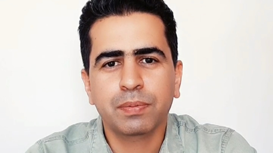 مصرف آسپرین بدون تجویز پزشک ! /مطالعه جدید دکتر بهروز ایزدی/متخصص بیماریهای داخلی