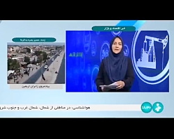 1621 دستگاه خودرو وارداتی وارد گمرک شده است 1621 دستگاه خودرو وارداتی وارد گمرک شده است