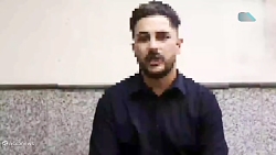 اظهار ندامت زن و شوهری که برای سگ خود خانه خریده بودند اظهار ندامت زن و شوهری که برای سگ خود خانه خریده بودند