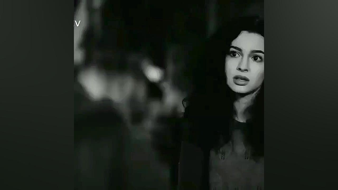 دروک و آسیه فالو