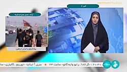 هزار و 621 دستگاه خودرو وارداتی وارد گمرک شد هزار و 621 دستگاه خودرو وارداتی وارد گمرک شد