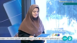 سلام خبرنگار: سفر دو هیات از خودروسازی های سایپا و ایران خودرو به روسیه سلام خبرنگار: سفر دو هیات از خودروسازی های سایپا و ایران خودرو به روسیه