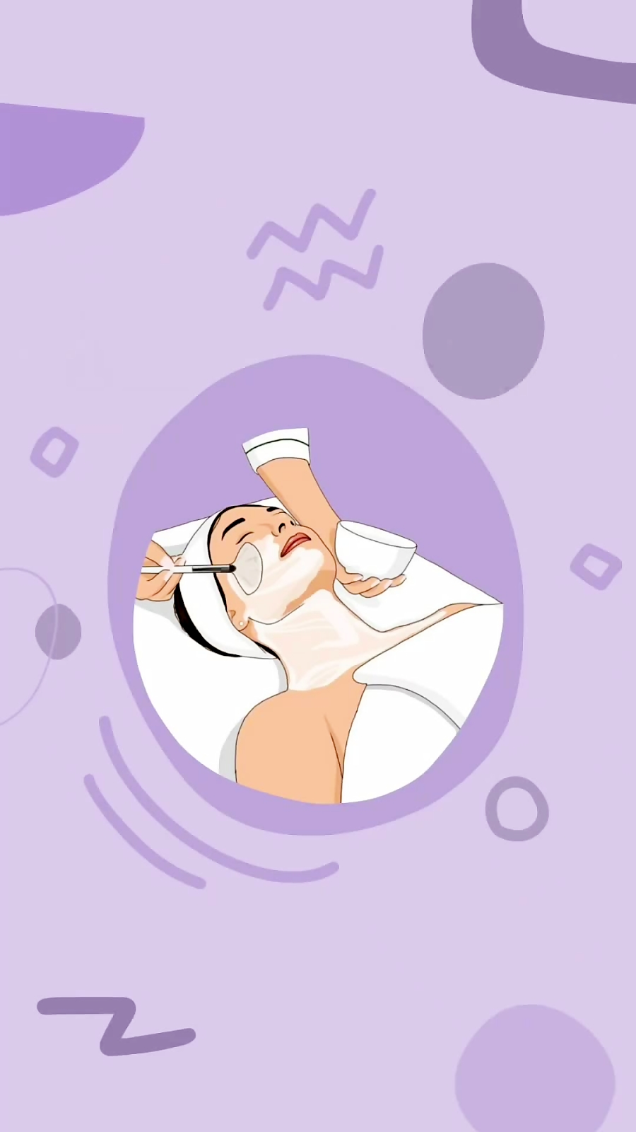 چرا فشیال کنم ؟