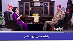 قاسم سلیمانی فرمانده قرن بود و دنیا را زیر و رو کرد قاسم سلیمانی فرمانده قرن بود و دنیا را زیر و رو کرد