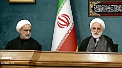 تا وقتی مقام مسولی قائل به تحول نباشد با دهها سند تحول هم تغییری رخ نمی دهد تا وقتی مقام مسولی قائل به تحول نباشد با دهها سند تحول هم تغییری رخ نمی دهد
