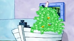 باب فصل ۱۴ رستوران سایر