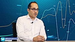 هیچ دلیلی برای رشد بازار در کوتاه مدت نیست! (بخش اول) هیچ دلیلی برای رشد بازار در کوتاه مدت نیست! (بخش اول)