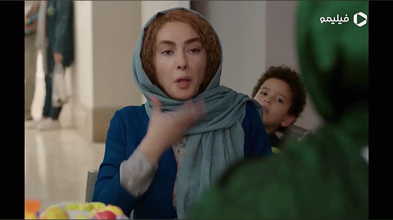 فیلم بی صدا حلزون زمان31ثانیه
