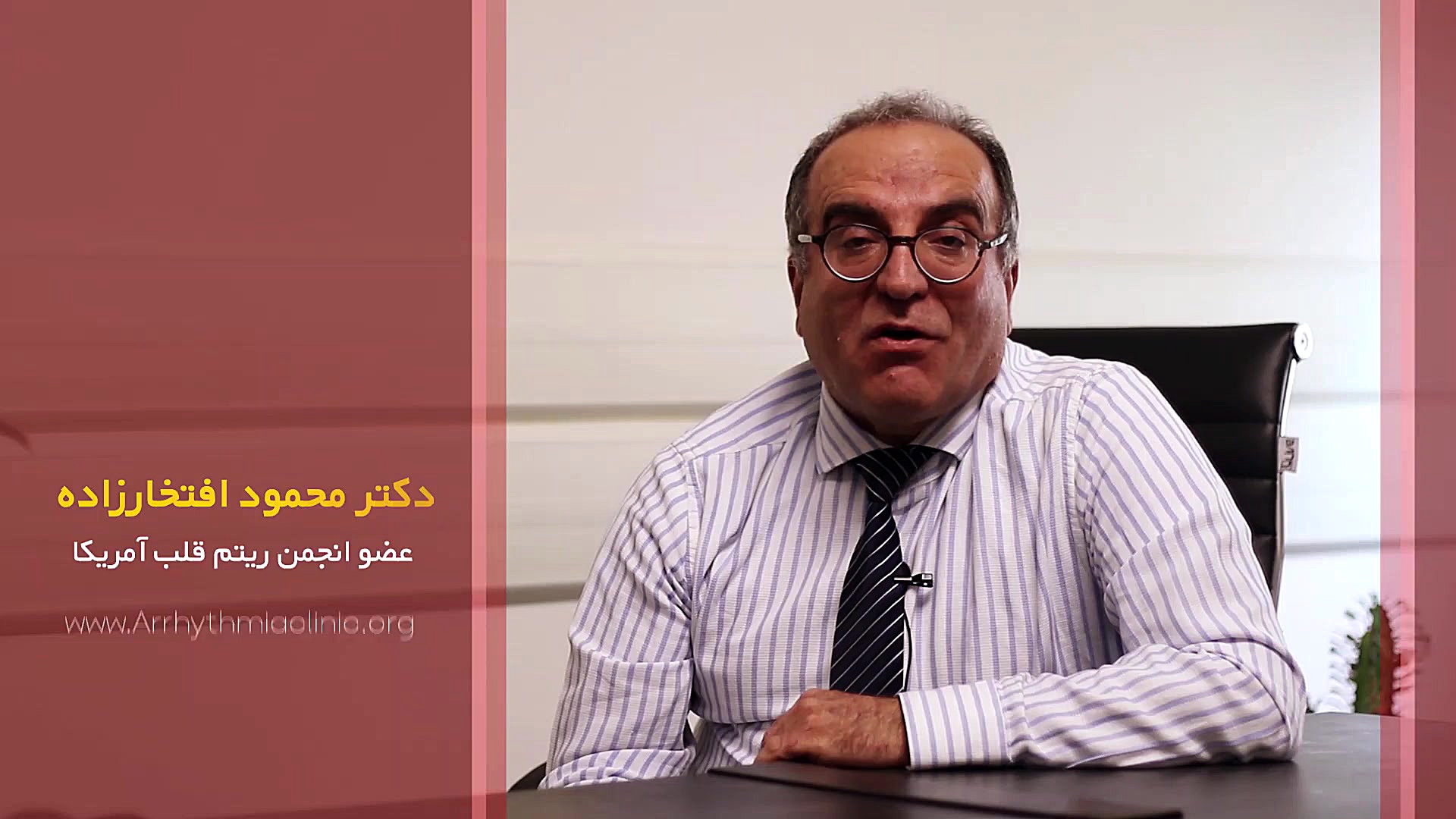 یکی از تراژدی‌های پزشکی با مرگ در خواب ترند روز