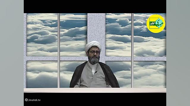 طب اسلامی، درمان زردی نوزاد، بخش اول شکر پنیر