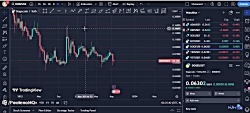 تحلیل , تکنیکال , دوج , کوین , آپدیت , ۳۱ , مرداد , ۱۴۰۲ , | , صرافی , پول , نو , ریزش , سنگین , هفته , گذشته , منطقه , خرید , مناسبی , قرار , ‌ , بزرگان , بازار , پرداخت؟ , مولتی , تایم , فریم , رمز , ارز , می‌کنیم , پرسش , پاسخ , دهیم , آپارات , شبکه‌های , اجتماعی