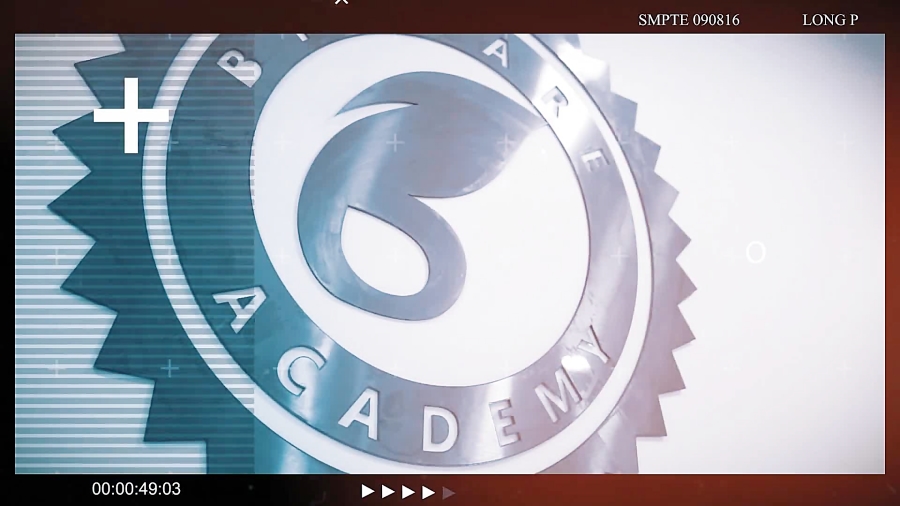 تیزر معرفی ورکشاپ کلینیکال اسکین کر گروه پزشکی پاسارگاد