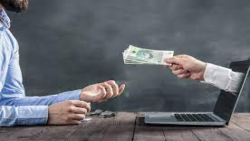 آموزش , کسب , بیتکوین , coinpayu , شروع , درآمد , زایی , لینک , ثبت , کنید
https: , www , com , ?r=izar1362
سوالی , تلگرام , پیام , بدید , @iayoubi , موفق , باشید
فراموش , نکنین , یه , جور , طلای , آینده , کم , جمع , لذت , ببرید
آموزش , درآمد-افزایش , درآمد-درآمد , اینترنتی-کسب , درآمد-کسب , اینترنت