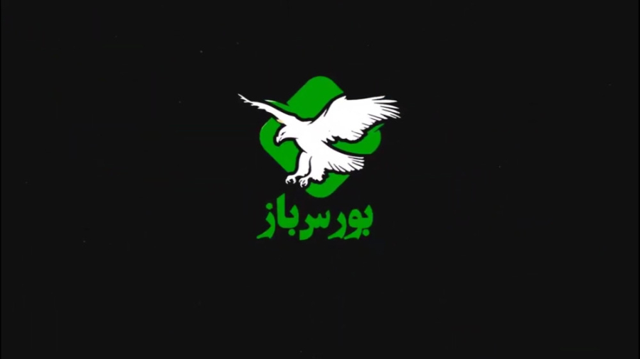 الگوی , برگشتی , ایچیموکو , (قسمت , دوازدهم) , قسمت , آخر , #آموزش_ایچیموکو

این , آموزش , هست

در , ویدئو , رو , یاد , می‌گیریم , میتونه , زمان , اصلاح , کمک , کنه , زودتر , بفهمیم , زمانی , سهم , میخواد , پایان , برسونه , صعودش , ادامه , بده
انشالله , بتونیم , خودمون , کانال‌های , vip , خرید , سیگنال , بی‌نیاز