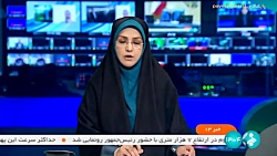 ترخیص ۱۰۰۰ خودروی خارجی از بنادر و گمرکات هرمزگان ترخیص ۱۰۰۰ خودروی خارجی از بنادر و گمرکات هرمزگان