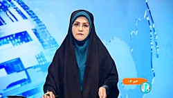 نمایشگاه بین المللی صنعت خودرو روسیه با حضور ایران نمایشگاه بین المللی صنعت خودرو روسیه با حضور ایران