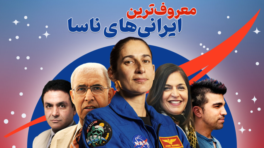 پوستر بزرگ