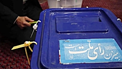 اعلام نظر صریح درباره حضور احمدی نژاد در انتخابات مجلس اعلام نظر صریح درباره حضور احمدی نژاد در انتخابات مجلس