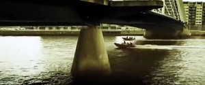 فیلم سینماییREDCONM1 زامبی دوب...