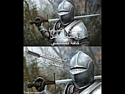 میم meme امتحااااانننن:(