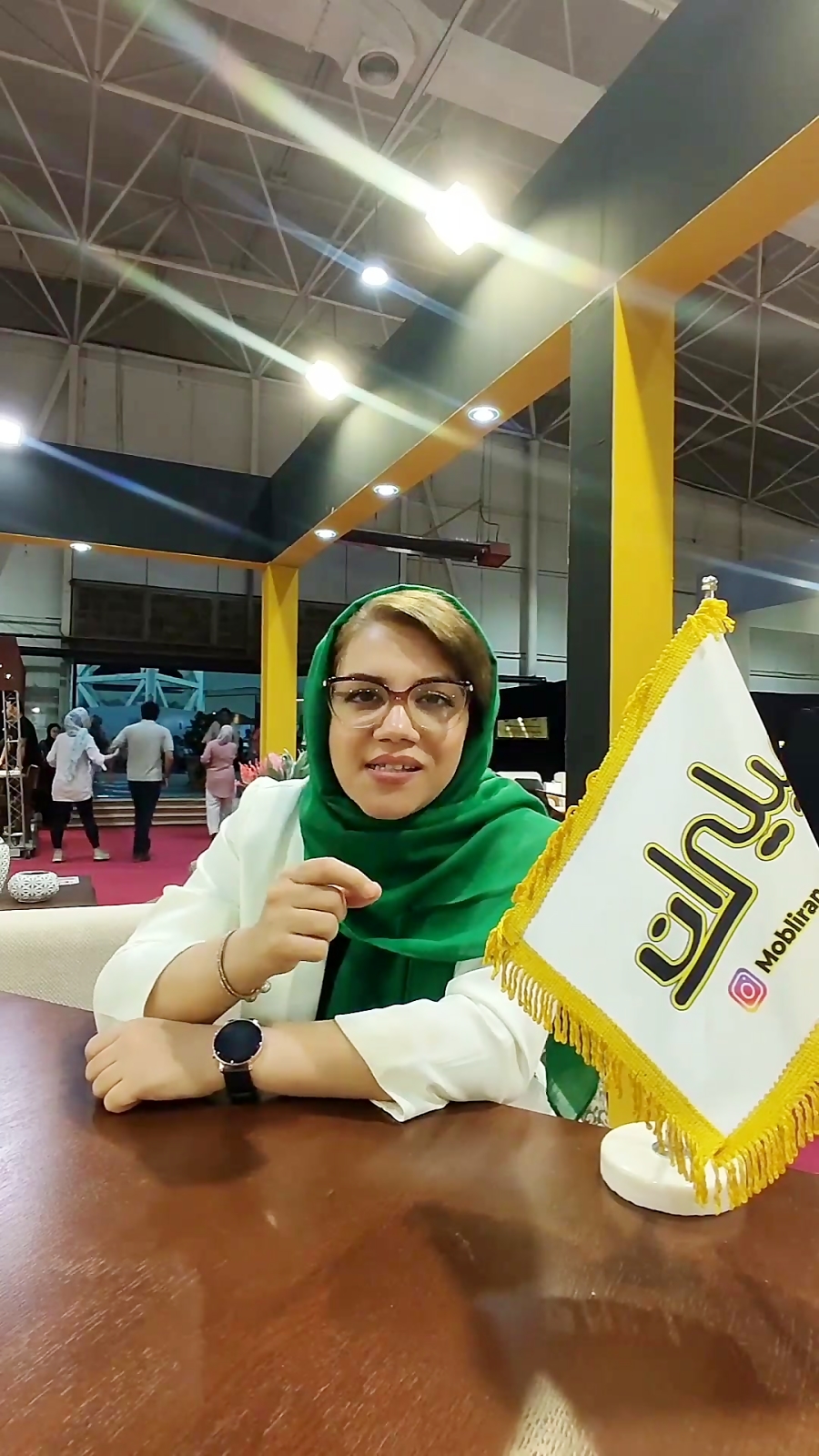 راهنمای خرید مبل برای جهیزیه عروس