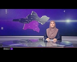 توقیف یک دستگاه حفاری غیر مجاز چاه آب توقیف یک دستگاه حفاری غیر مجاز چاه آب
