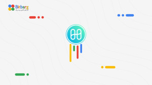 هارمونی , خرید , فروش , قیمت , نمودار , ONE , سرعت , امنیت , تراکنش , , مهمترین , فاکتورها , کارایی , ارز , دیجیتال , پروژهها , میکنند , تکنولوژیهای , ببرند , تکنولوژی , شاردینگ , نوآوریها , فضای , بلاک , چین , باعث , افزایش , کسری , ثانیه , میشود , پلتفرم , چینی , ساخت , طراجی , اپلیکیشنهای , غیرمتمرکز , ایجاد , میکند , توکن , بومی , اوایل , سال , ۲۰۱۹ , وارد , بازار , ارزهای , https: , bitbarg , com , coin , harmony