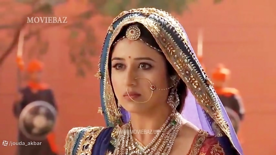 قسمت سی و سوم سریال بی نظیر جو...