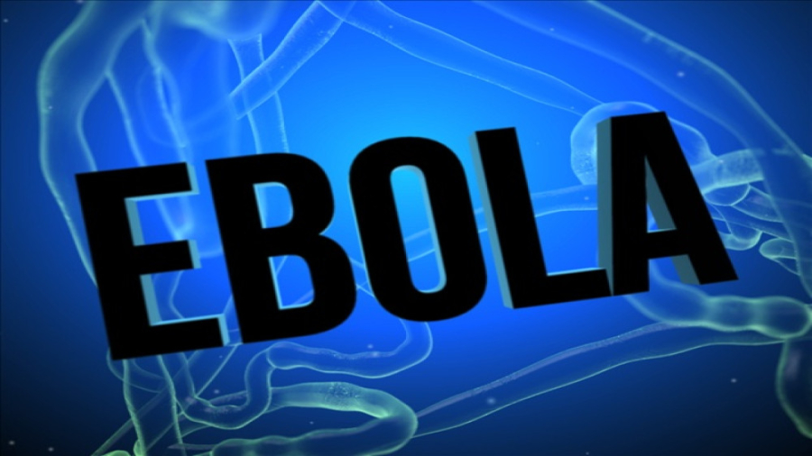 ابولا (Ebola) چیست؟ راه های انتقال، کنترل و پیشگیری از آن اکتروپیون