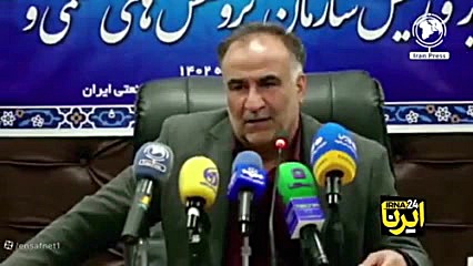 ما می توانیم | اخت دستگاه دیالیز کوله‌پشتی با کنترل از راه دور در کشور بلاگر