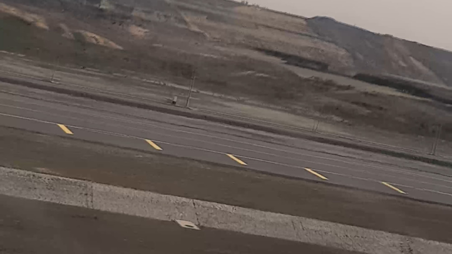 پوستر کوچک