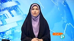 رئیس جمهور: تمرکز بر بهبود وضع معیشتی مردم از اولویت های اصلی دولت رئیس جمهور: تمرکز بر بهبود وضع معیشتی مردم از اولویت های اصلی دولت