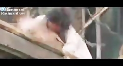 فیلم سینمایی سفر به غرب زیرنوی...