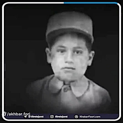داستان پدر لوازم خانگی ایران/ نوستالژی تلویزیون های پارس! داستان پدر لوازم خانگی ایران/ نوستالژی تلویزیون های پارس!