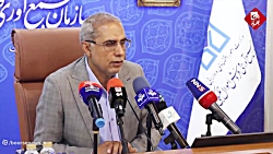 سازمان جمع آوری و فروش اموال تملیکی، سازمان رکوردهاست! (بخش اول) سازمان جمع آوری و فروش اموال تملیکی، سازمان رکوردهاست! (بخش اول)