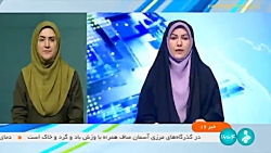 تدوین اطلس هوش مصنوعی شرکت های دانش بنیان تا پایان سال تدوین اطلس هوش مصنوعی شرکت های دانش بنیان تا پایان سال
