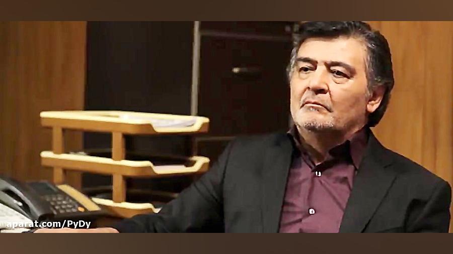 اطراف آرامش زمان42ثانیه