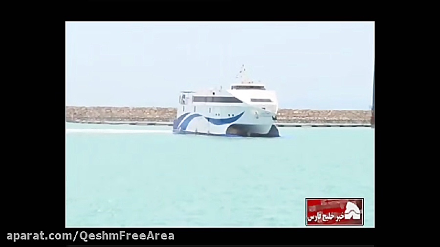 پوستر کوچک