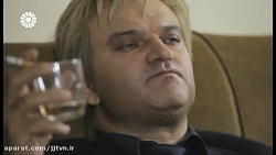 قسمت 28  سریال کیمیا با زیرنوی...