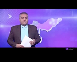 6 حلقه چاه آب غیرمجاز در پردیس مسدود شد 6 حلقه چاه آب غیرمجاز در پردیس مسدود شد