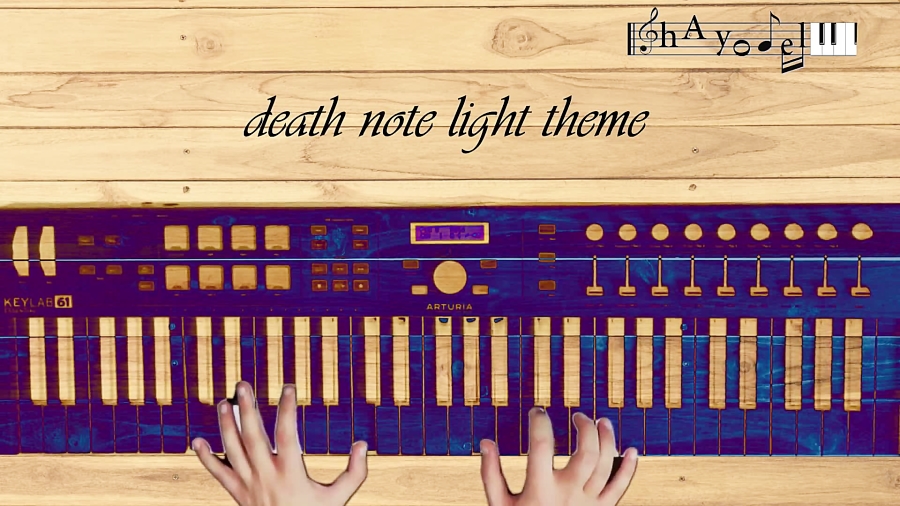 pin-on-death-note-light