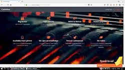 کسب , دلار , بیت , کوئین , اتریوم , انواع , ارز , دیجیتال