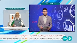 افتتاح حساب برای طرح های بهینه سازی مصرف انرژی افتتاح حساب برای طرح های بهینه سازی مصرف انرژی
